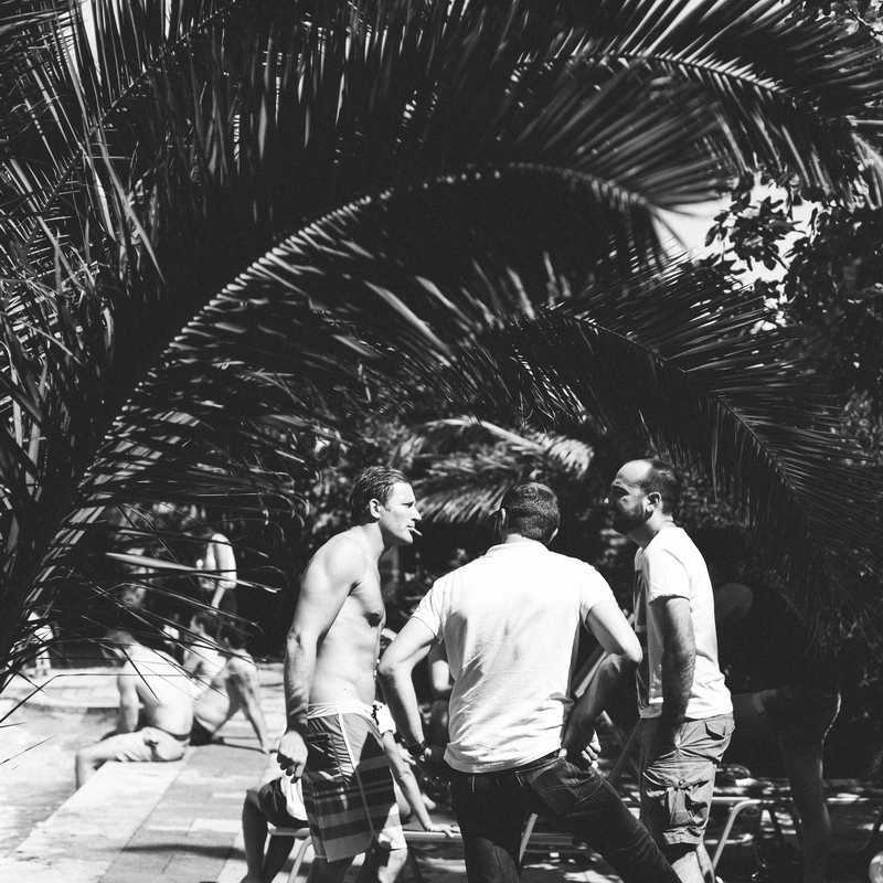 provence-vineyard-wedding-17