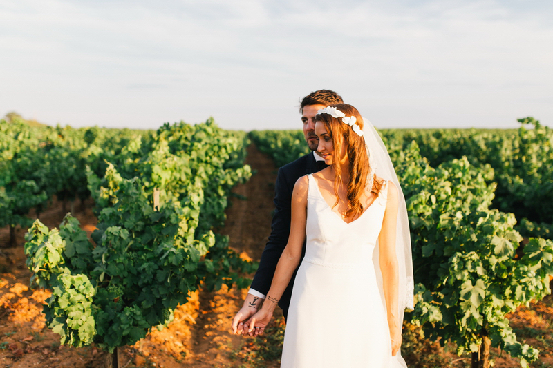 provence-vineyard-wedding-170