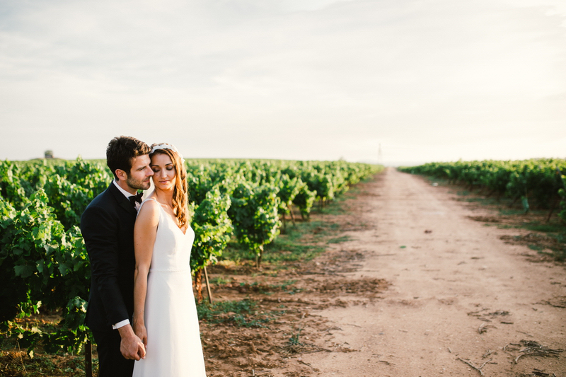 provence-vineyard-wedding-172