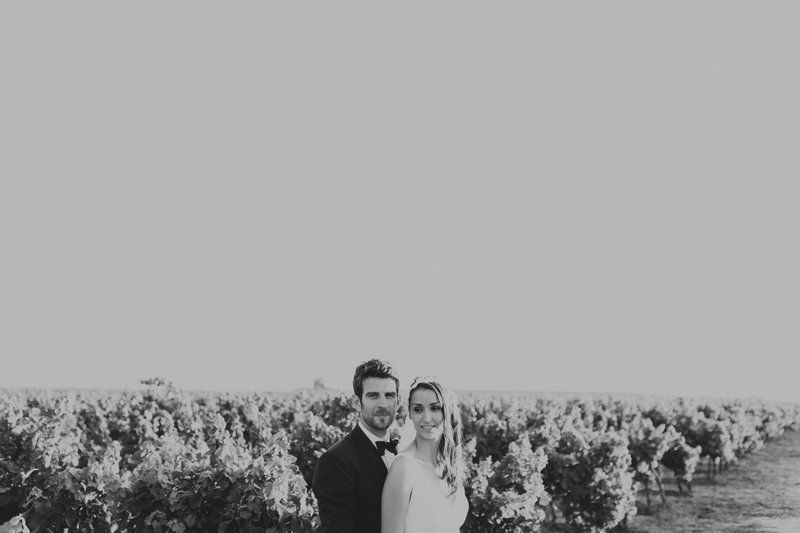 provence-vineyard-wedding-173