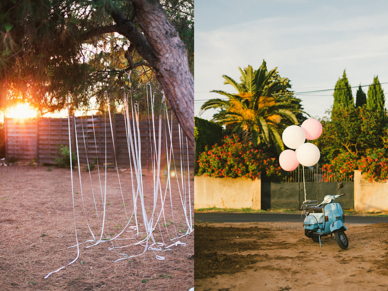 provence-vineyard-wedding-175