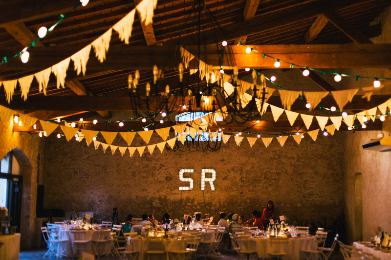 provence-vineyard-wedding-176