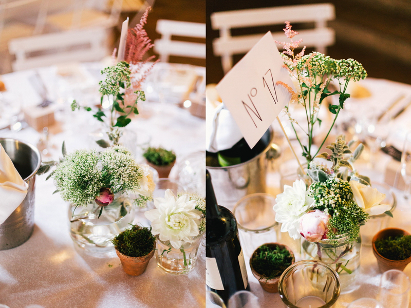 provence-vineyard-wedding-177