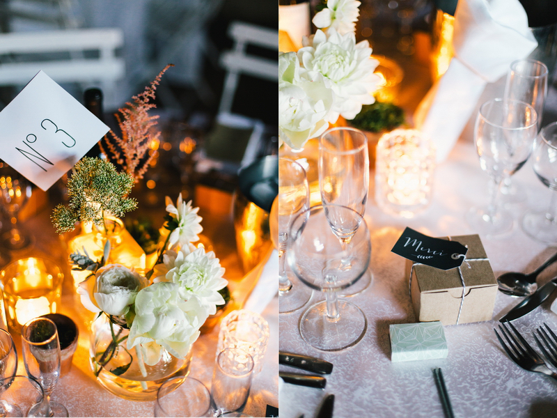 provence-vineyard-wedding-178