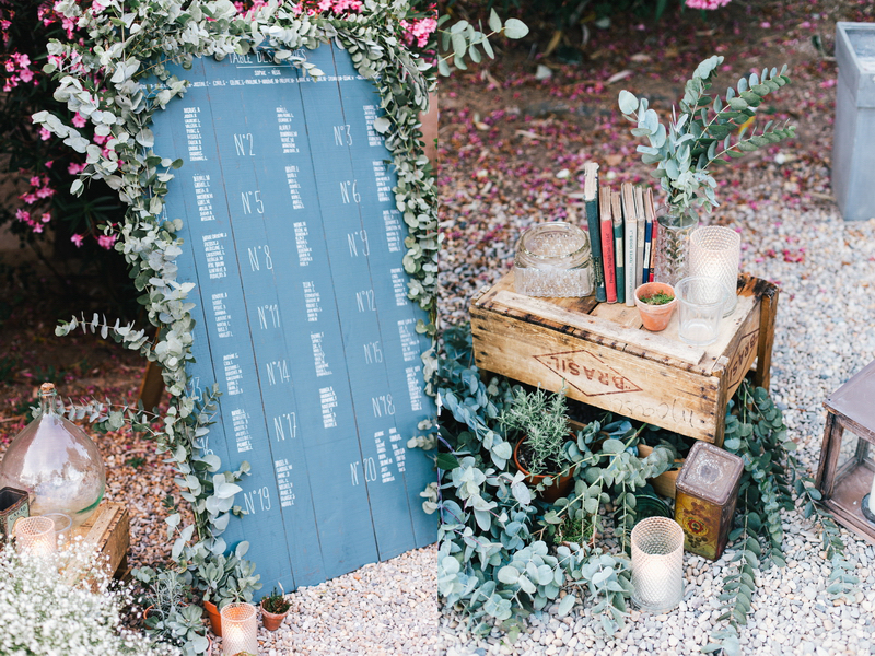 provence-vineyard-wedding-179