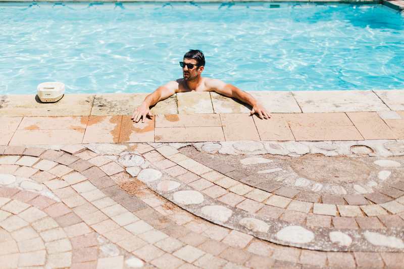 provence-vineyard-wedding-18