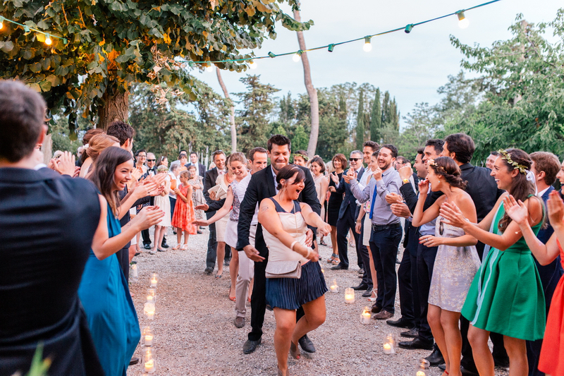 provence-vineyard-wedding-180