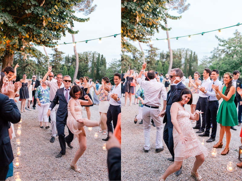 provence-vineyard-wedding-183