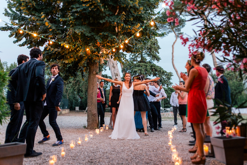 provence-vineyard-wedding-184