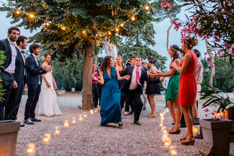 provence-vineyard-wedding-185