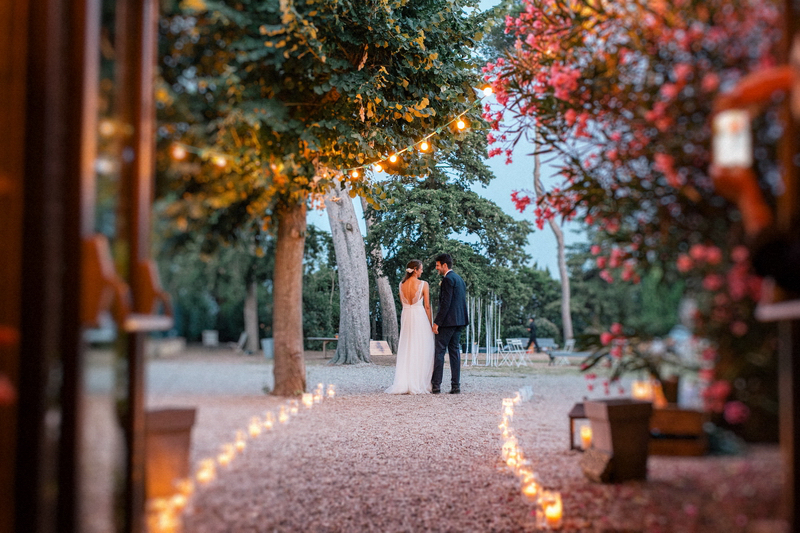 provence-vineyard-wedding-187