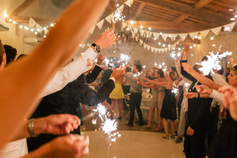 provence-vineyard-wedding-188