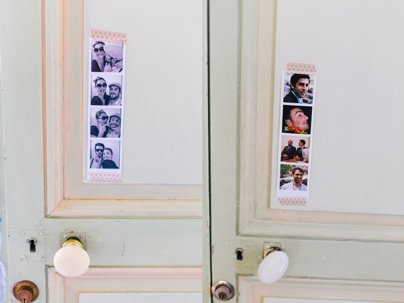 provence-vineyard-wedding-19