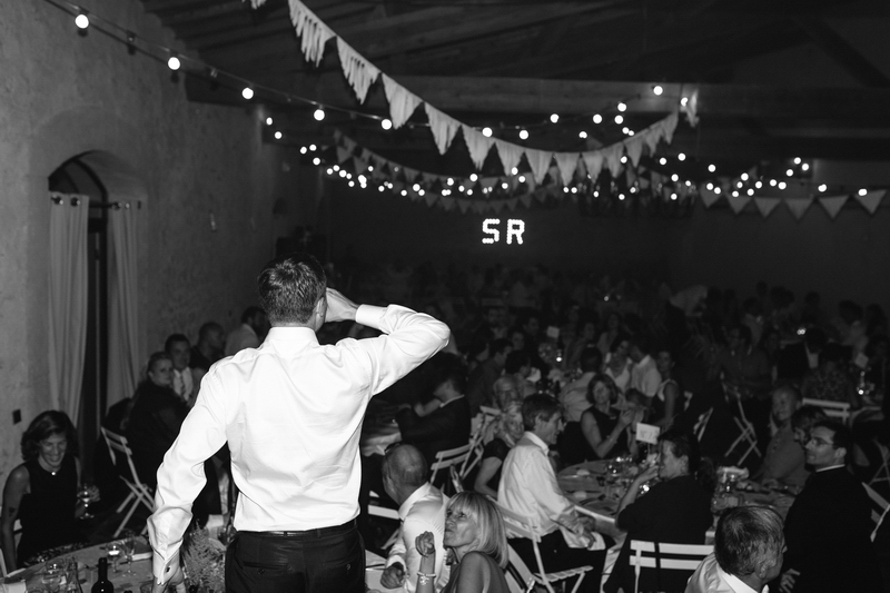 provence-vineyard-wedding-190