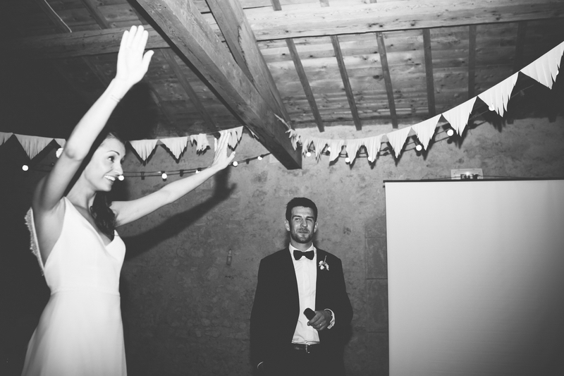 provence-vineyard-wedding-191