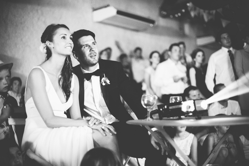 provence-vineyard-wedding-192