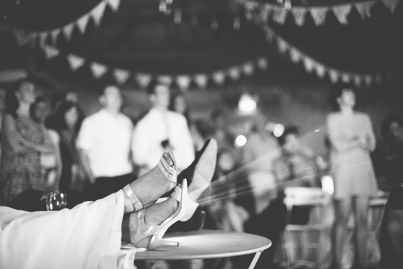 provence-vineyard-wedding-193