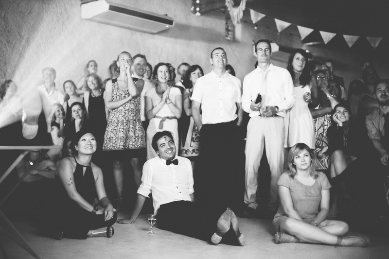 provence-vineyard-wedding-194