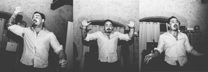 provence-vineyard-wedding-195