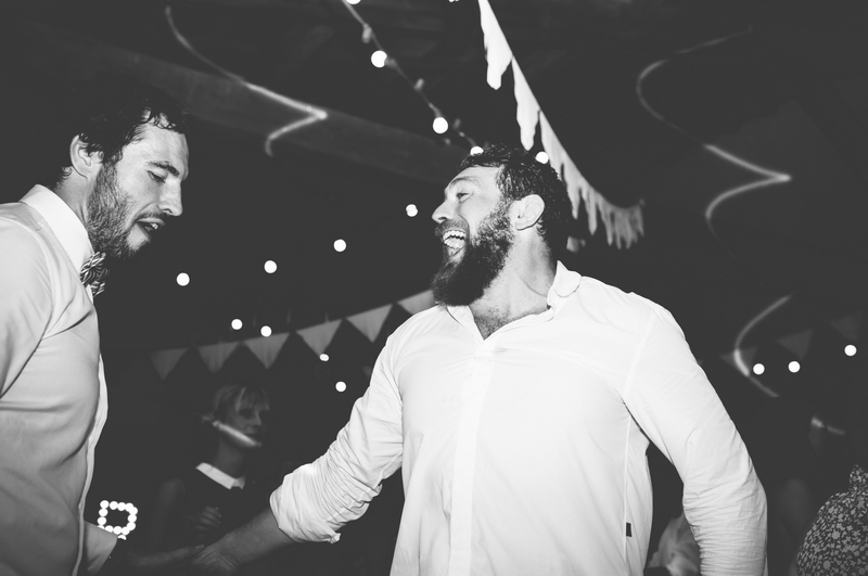 provence-vineyard-wedding-196