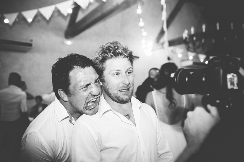 provence-vineyard-wedding-198