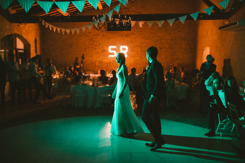 provence-vineyard-wedding-199