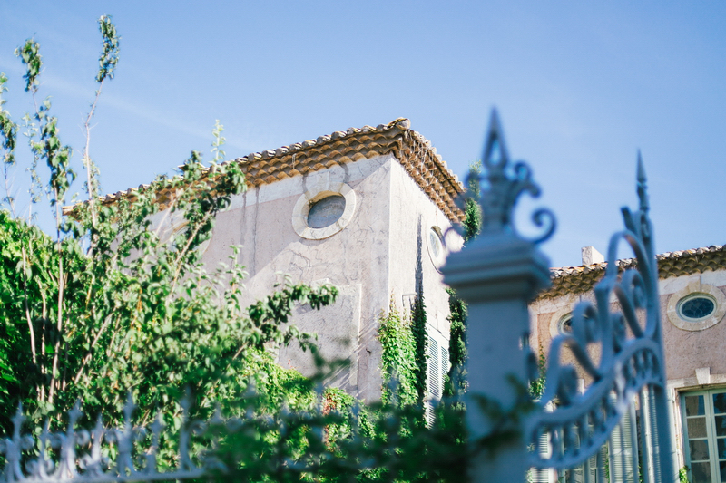 provence-vineyard-wedding-2