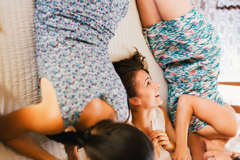 provence-vineyard-wedding-20