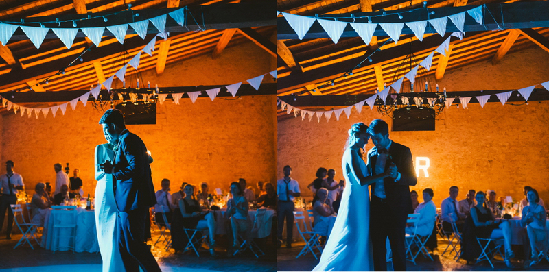 provence-vineyard-wedding-200