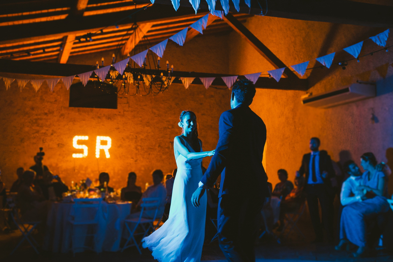 provence-vineyard-wedding-201