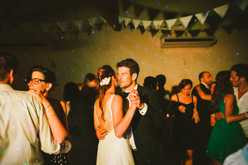 provence-vineyard-wedding-202