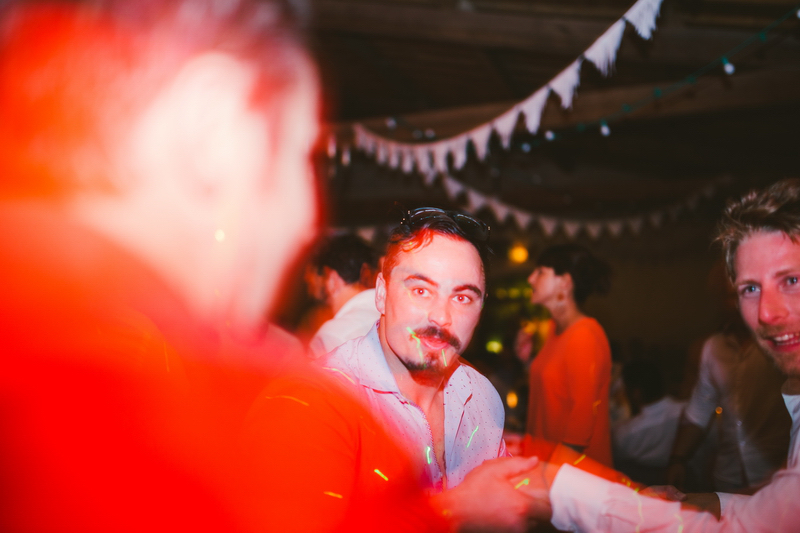 provence-vineyard-wedding-203