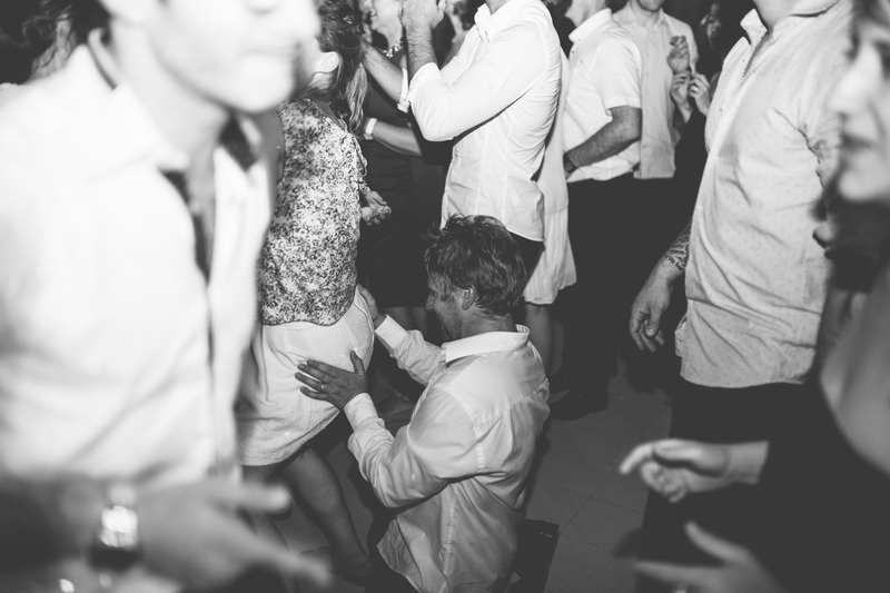 provence-vineyard-wedding-204