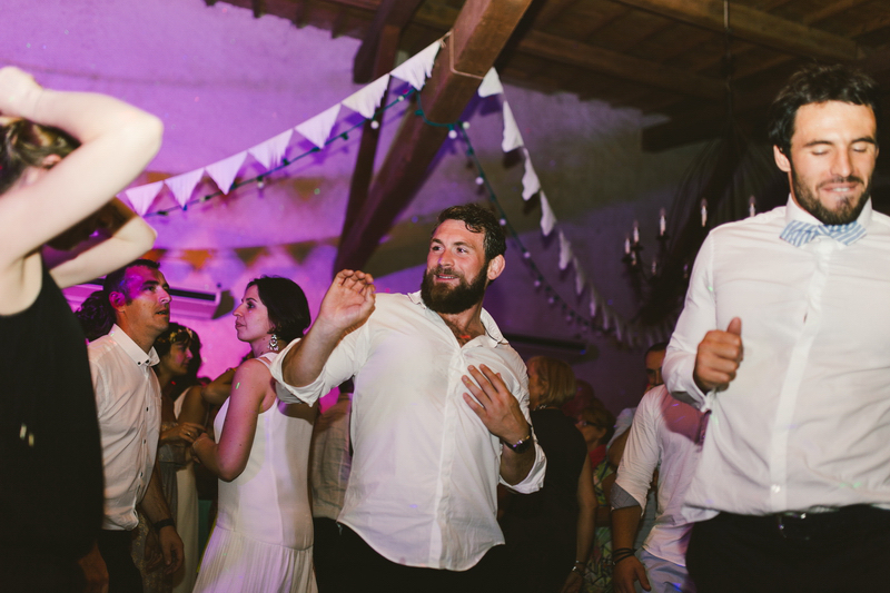 provence-vineyard-wedding-205