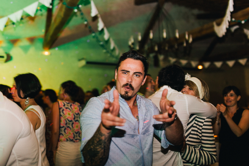 provence-vineyard-wedding-207