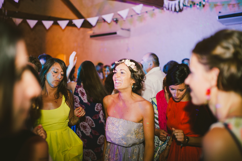 provence-vineyard-wedding-208