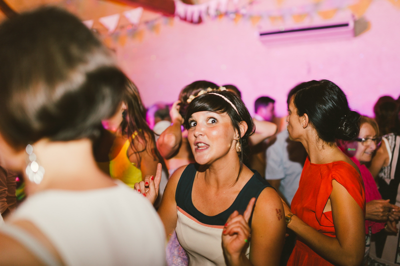 provence-vineyard-wedding-209