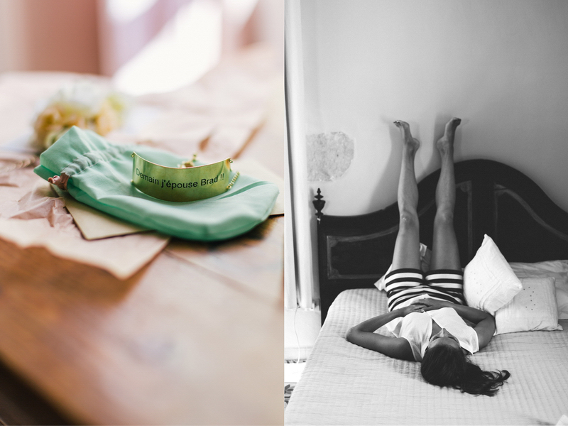 provence-vineyard-wedding-21