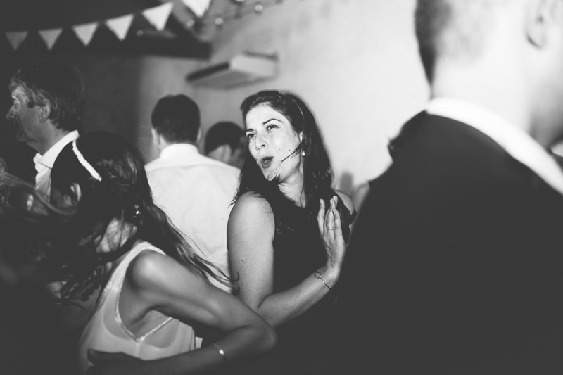 provence-vineyard-wedding-210