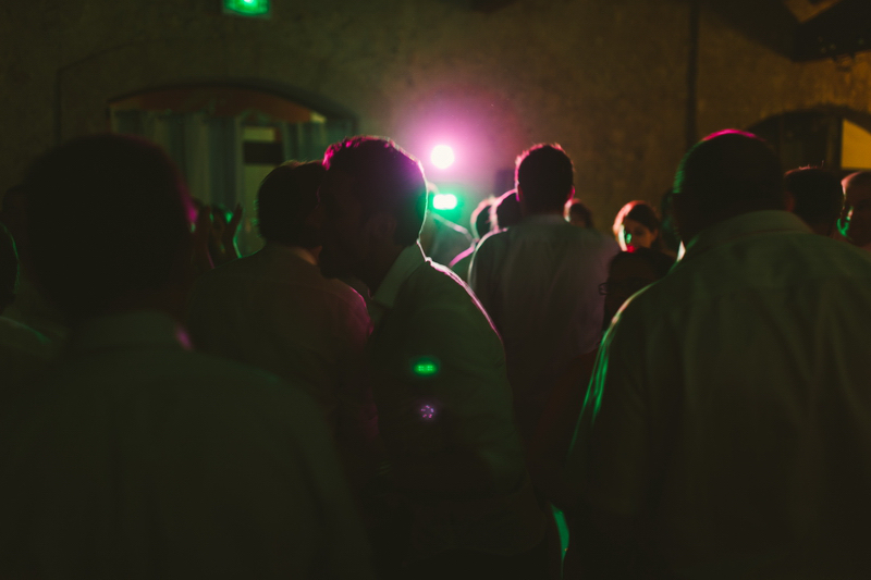 provence-vineyard-wedding-211