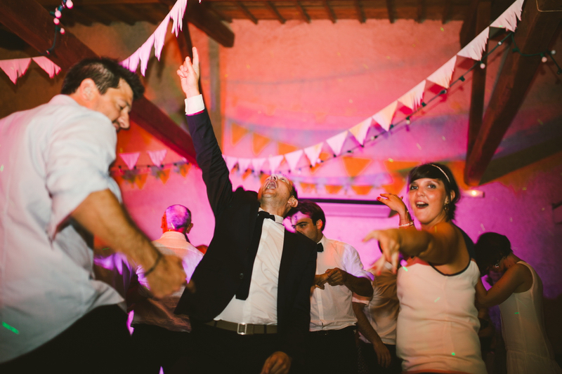 provence-vineyard-wedding-212