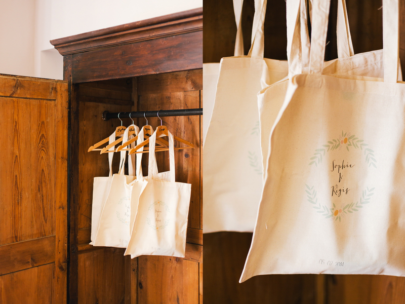 provence-vineyard-wedding-22