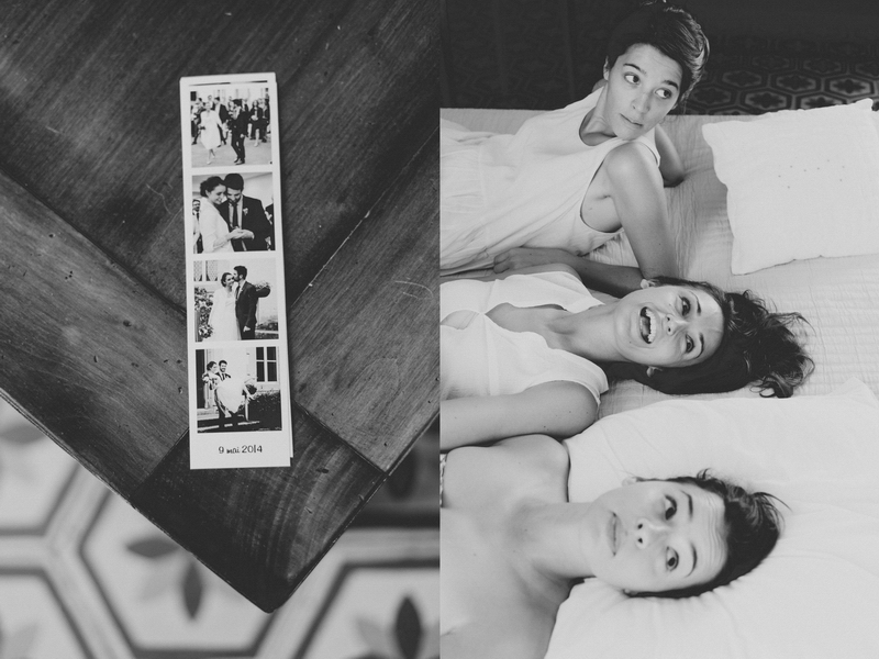 provence-vineyard-wedding-23