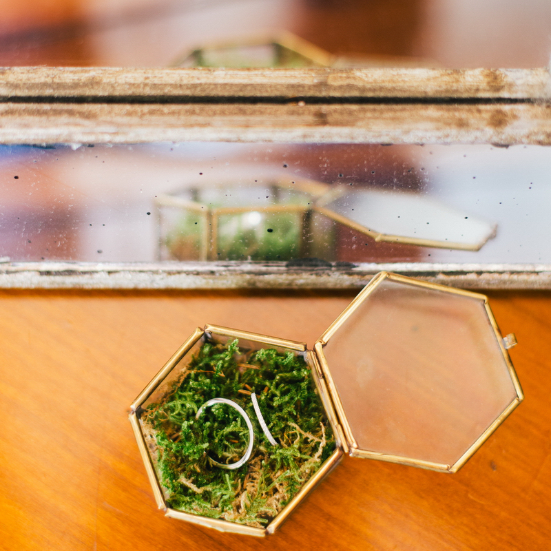 provence-vineyard-wedding-24