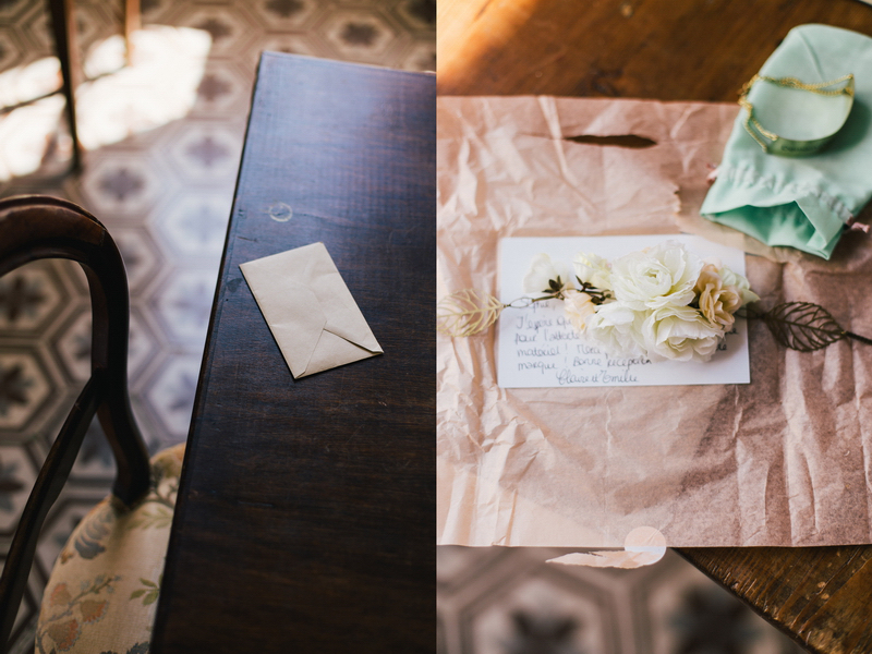 provence-vineyard-wedding-25