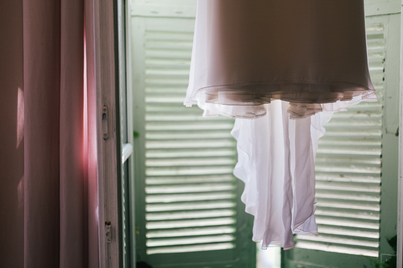 provence-vineyard-wedding-26