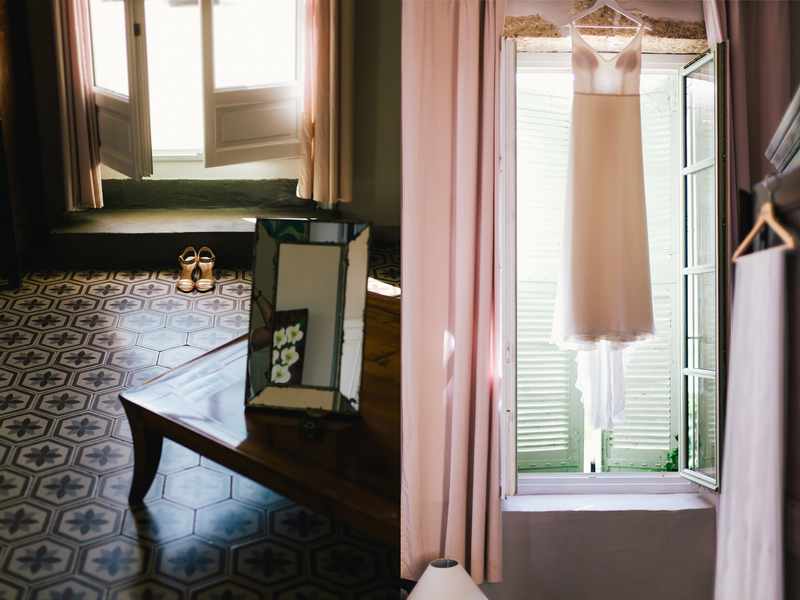 provence-vineyard-wedding-27