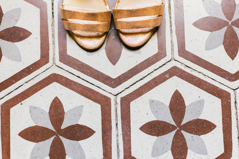 provence-vineyard-wedding-28