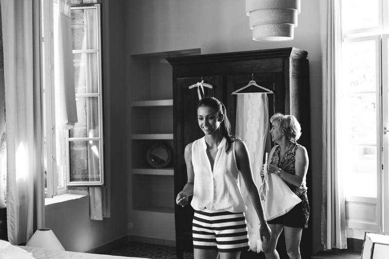 provence-vineyard-wedding-29