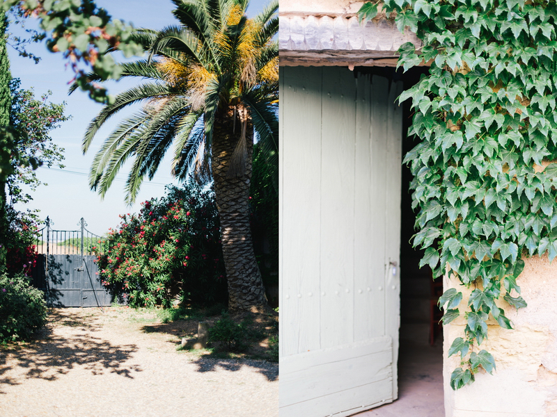 provence-vineyard-wedding-3